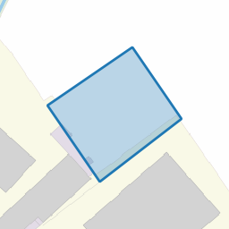 Perceel MIL00-R-1364