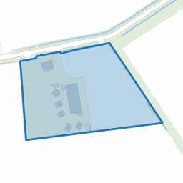 Perceel MIL00-R-1366