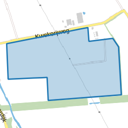 Perceel MIL00-R-1367