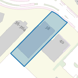 Perceel MIL00-R-1370