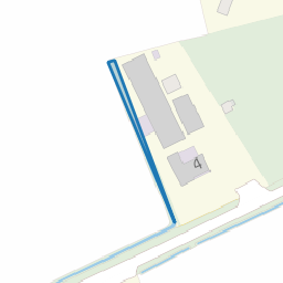 Perceel MIL00-R-1372