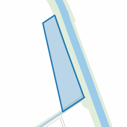 Perceel MIL00-R-1376