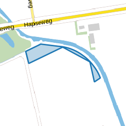 Perceel MIL00-R-1378