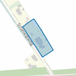 Perceel MIL00-R-1384