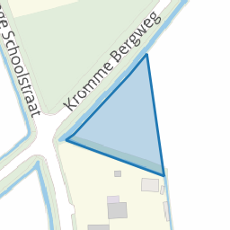 Perceel MIL00-R-1387