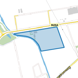 Perceel MIL00-R-1388