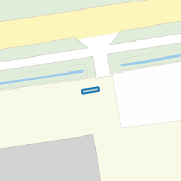 Perceel MIL00-R-1389