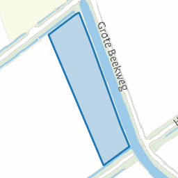 Perceel MIL00-R-1394