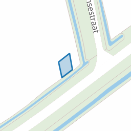 Perceel MIL00-R-1399