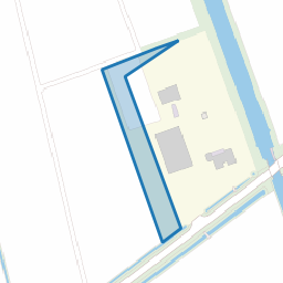 Perceel MIL00-R-1402