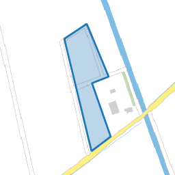 Perceel MIL00-R-1403