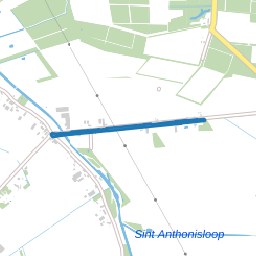 Perceel MIL00-R-1406