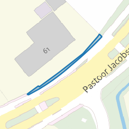 Perceel MIL00-R-1408