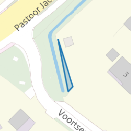 Perceel MIL00-R-1410