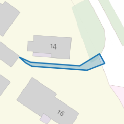 Perceel MIL00-R-1412