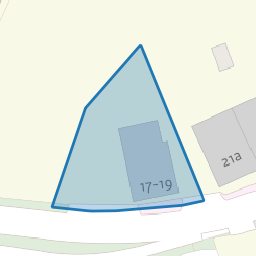 Perceel MIL00-R-1413