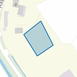 Perceel MIL00-R-1418