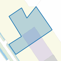 Perceel MIL00-R-1419