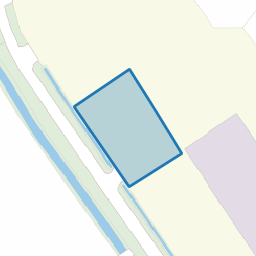 Perceel MIL00-R-1420