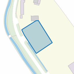 Perceel MIL00-R-1421