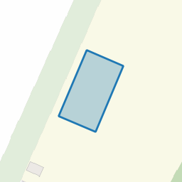 Perceel MIL00-R-1423