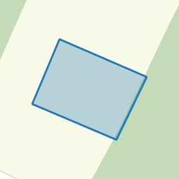 Perceel MIL00-R-1426