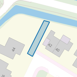 Perceel MIL00-R-1435