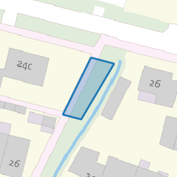 Perceel MIL00-R-1437