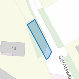 Perceel MIL00-R-1440