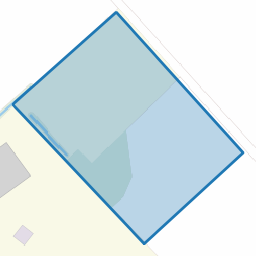 Perceel MIL00-R-1448