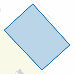 Perceel MIL00-R-1449