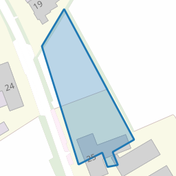 Perceel MIL00-R-1451