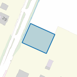 Perceel MIL00-R-1456