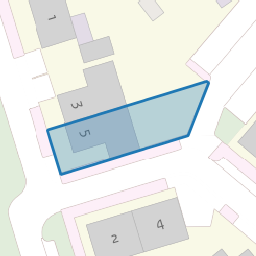 Perceel MIL00-R-1465