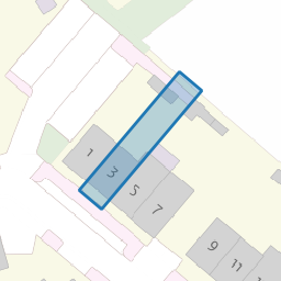 Perceel MIL00-R-1467