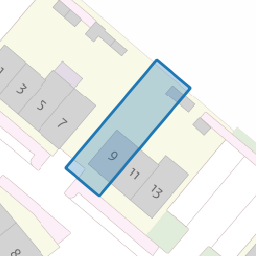 Perceel MIL00-R-1470