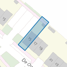 Perceel MIL00-R-1472