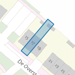 Perceel MIL00-R-1473