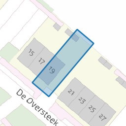 Perceel MIL00-R-1474