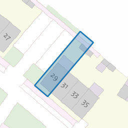 Perceel MIL00-R-1479