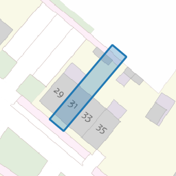 Perceel MIL00-R-1480