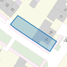 Perceel MIL00-R-1483