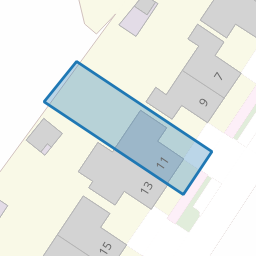 Perceel MIL00-R-1488