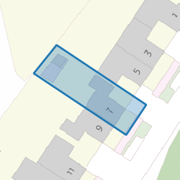 Perceel MIL00-R-1490