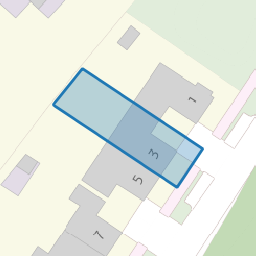 Perceel MIL00-R-1492