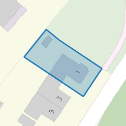 Perceel MIL00-R-1493