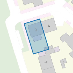 Perceel MIL00-R-1494