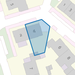 Perceel MIL00-R-1495