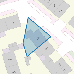 Perceel MIL00-R-1496