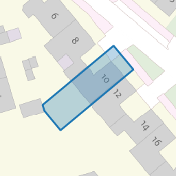 Perceel MIL00-R-1498